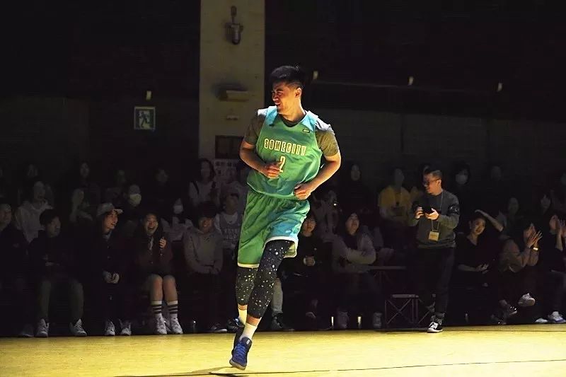 凯瑞图打过CBA吗？聊聊这个被NBA光环笼罩的名字