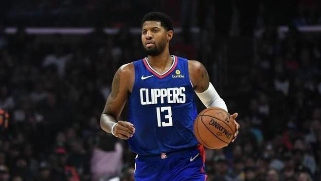 文哥vs快船视频直播,一场草根解说与NBA豪强的魔幻碰撞 文哥vs快船视频直播,一场草根解说与NBA豪强的魔幻碰撞