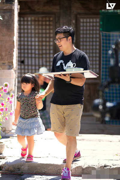 死刑之外，我们还能做什么？从一起虐童案说起