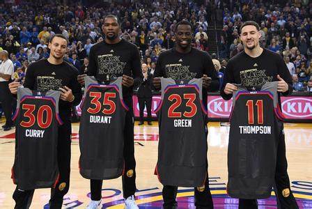 NBA 15-16赛季总冠军,那支73胜却差点翻车的勇士,以及那个载入史册的抢七 NBA 15-16赛季总冠军,那支73胜却差点翻车的勇士,以及那个载入史册的抢七