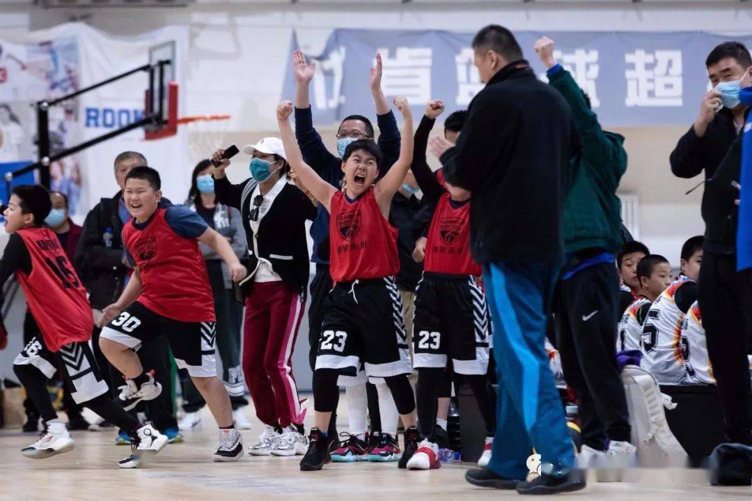 北京青少年篮球俱乐部哪家好?说点大实话,帮你少走弯路 北京青少年篮球俱乐部哪家好?说点大实话,帮你少走弯路