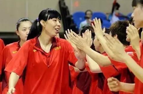 里约奥运会女篮名单,那支拼尽全力的中国女篮,你还记得她们吗? 里约奥运会女篮名单,那支拼尽全力的中国女篮,你还记得她们吗?