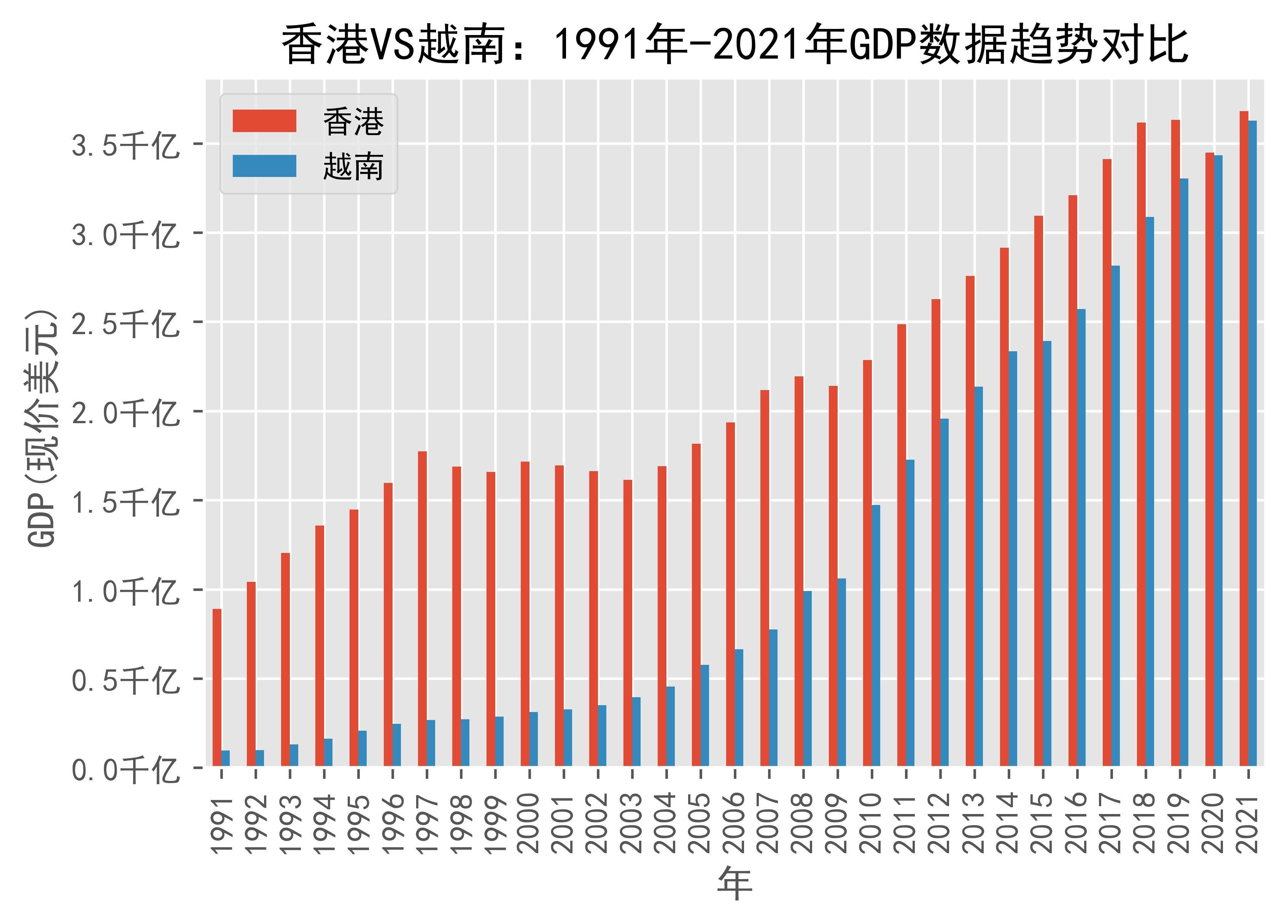 越南vs香港直播视频下载？先别急，这事儿得掰扯清楚